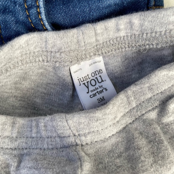 Baby bundle! - Picture 3 of 6